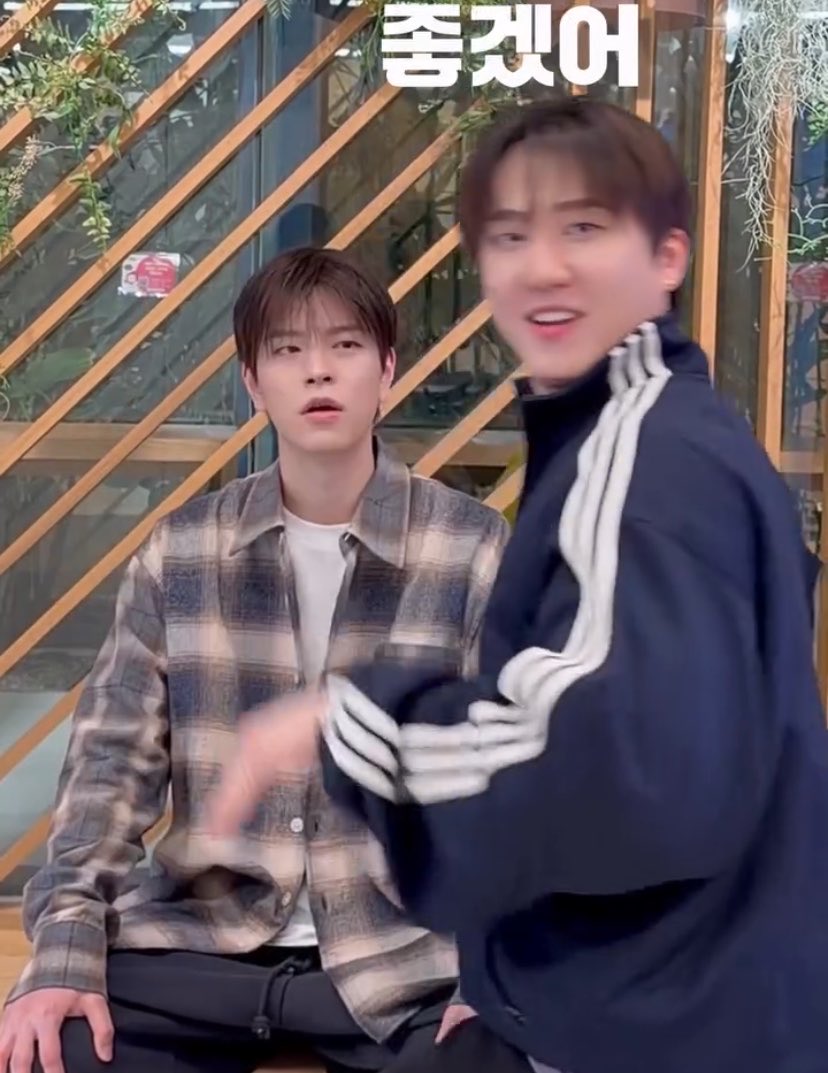 댕꾸 ◡̈ tweet media
