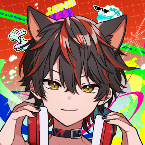 らお@すにすてZepp4大都市ツアー (@Raokun_sub) / Posts / X