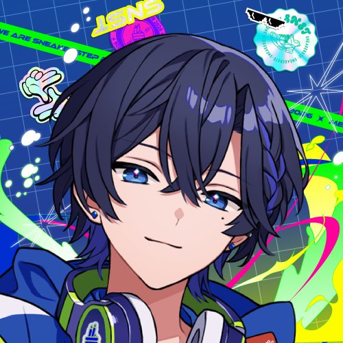 たちばな@すにすてZepp四大都市ツアー tweet media