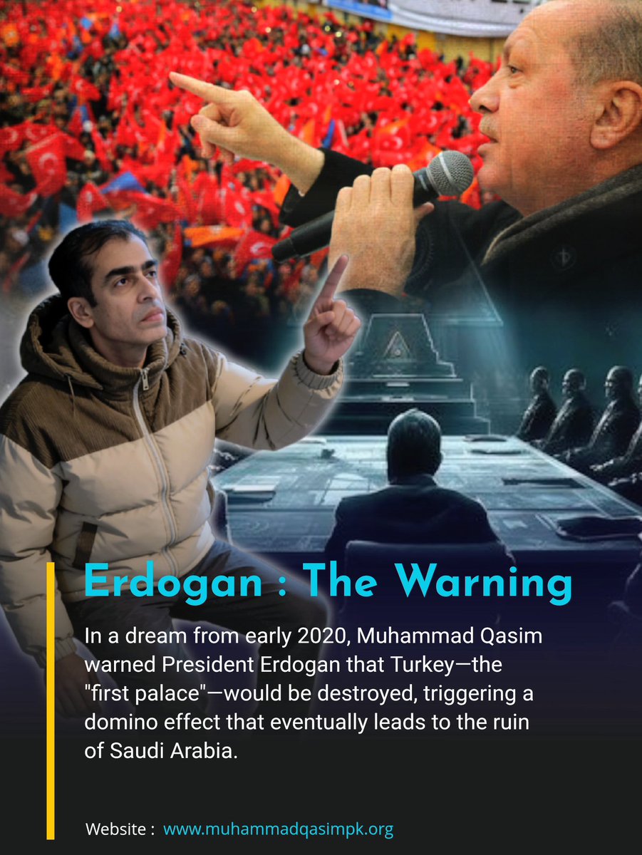 Adam™ tweet media