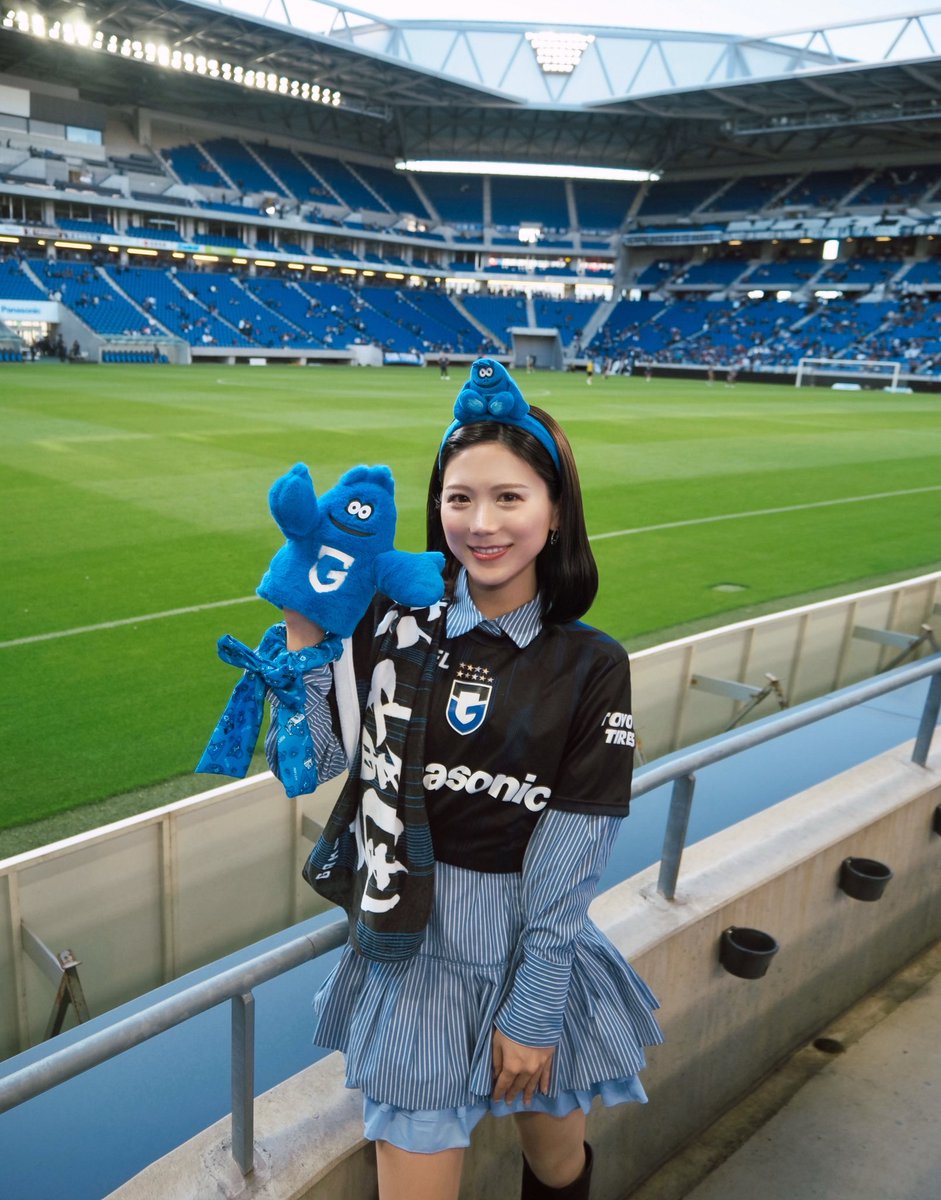 海江田 麻貴 ( かいえだ まき ) tweet media