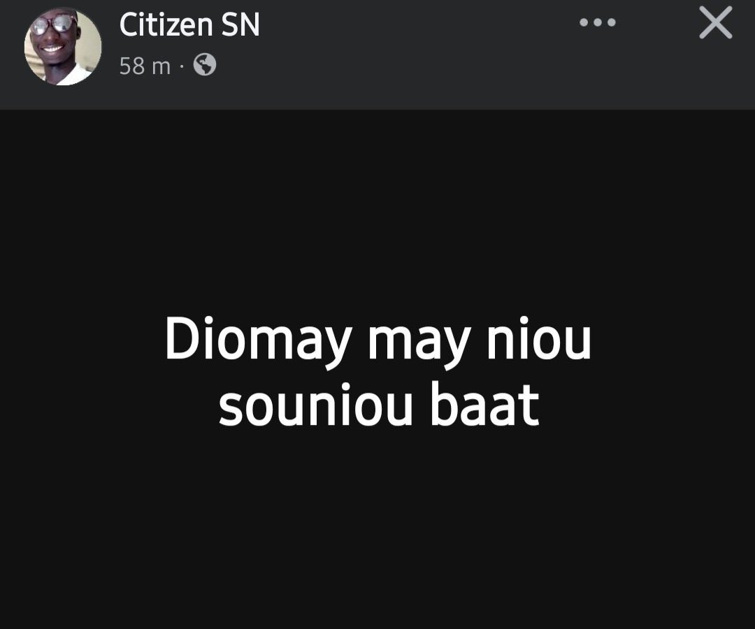 Noxname tweet media