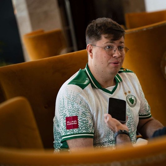 CSGORoll tweet media