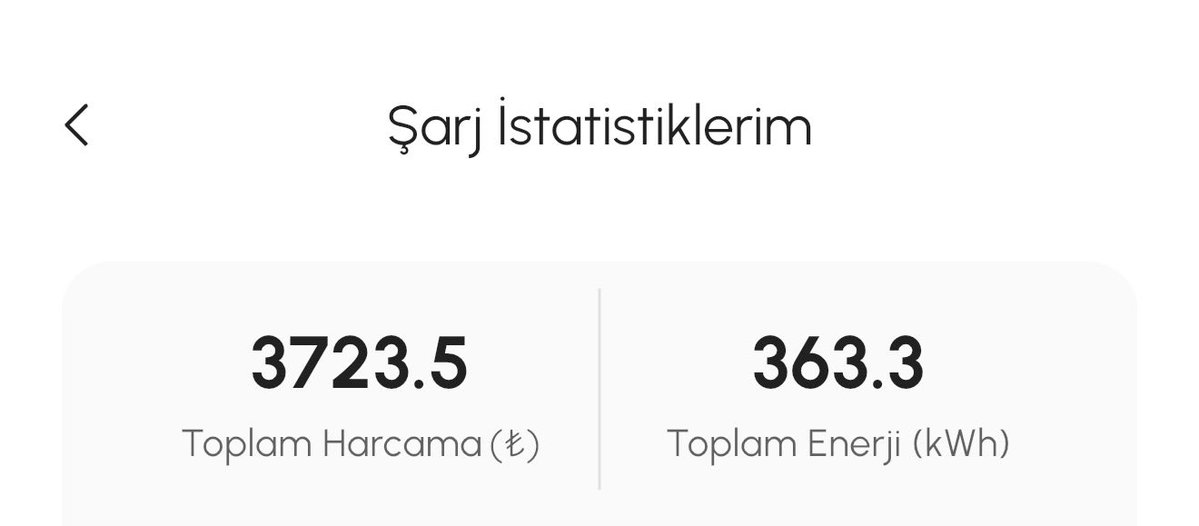 Traderx tweet media