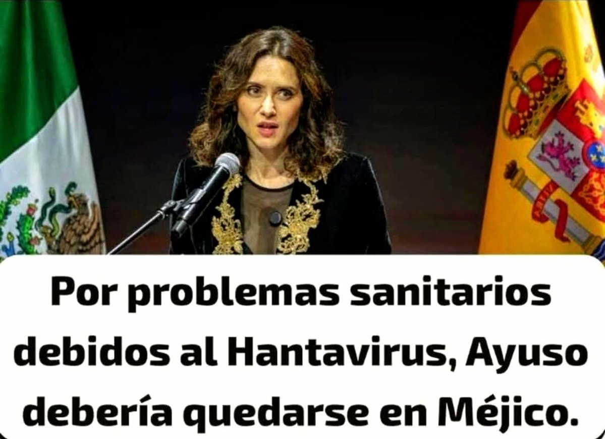 Miren Gurutxe 🌹🌹🌹🇵🇸 tweet media