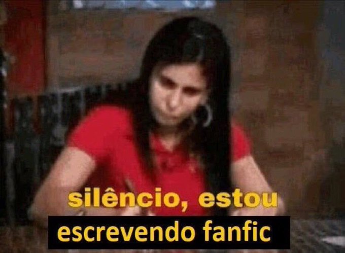 fer 🧙♀️ tweet media