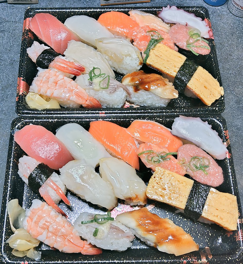 ウラポン tweet media