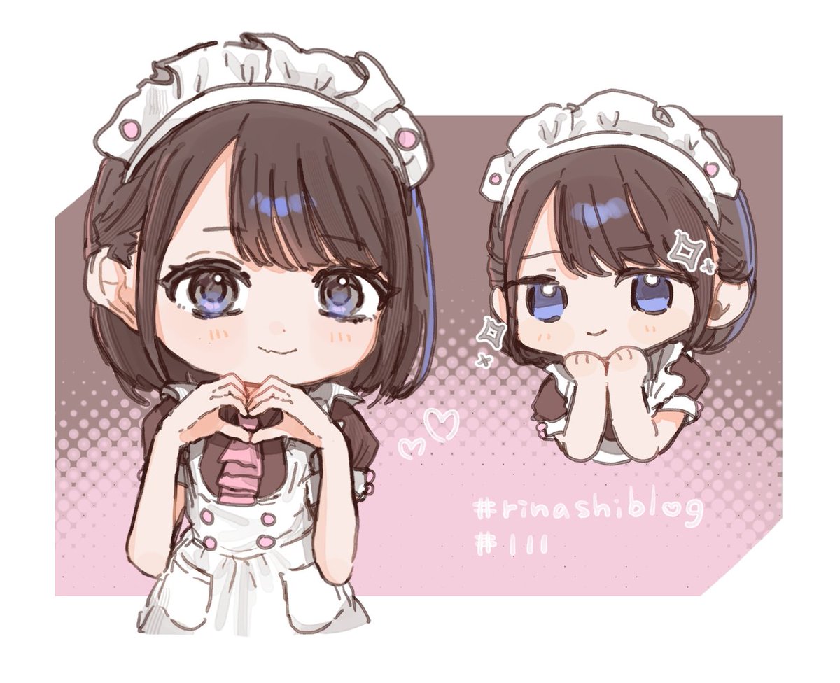 あさぎり (@ohisama_0407) / Posts / X