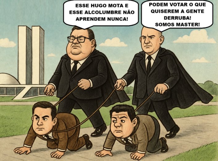 DiegoOlive51567's tweet photo. @revistaoeste @MarcelodeMarco2 https://t.co/hgAqf1ugY4