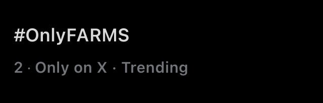 Moderators OnlyFARMS tweet media