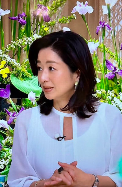 サンモニ・膳場貴子氏
『焦点となっているのが無許可で乗客を運んで、報酬を得る“白バス”行為疑い。運転手も二種免許を持っていなかった』

辺野古転覆事故と似てる点があるのに、なんでこっちだけ堂々と“無許可”とか、“疑い”とか報道してるのか😡

あまりにも報道の中身や熱量に差がありすぎ💢