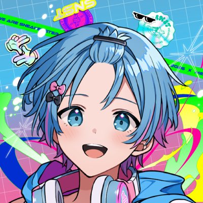ゆたた🎀🩵@すにすてZepp4大都市ツアー (@utut_816) / Posts / X