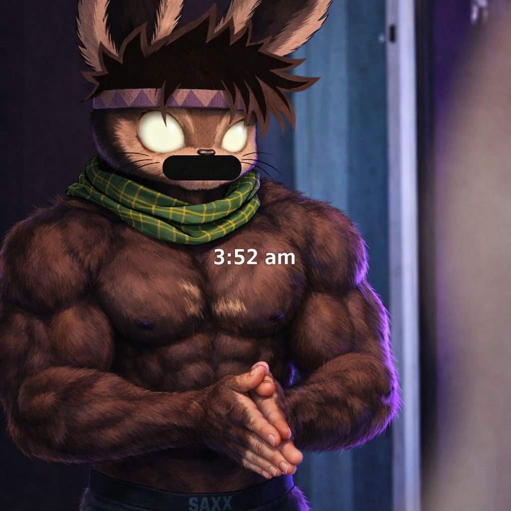 Joestar⭐ tweet media