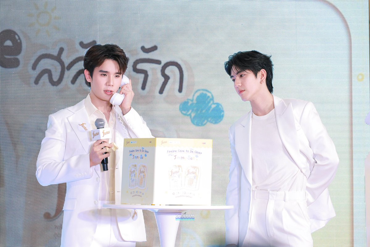 ฉะหยาม 🦈 tweet media
