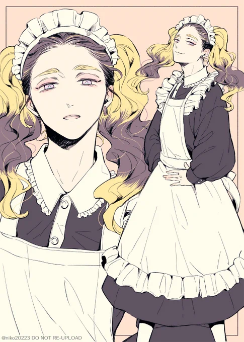 大きいランちゃんも ※竜蘭