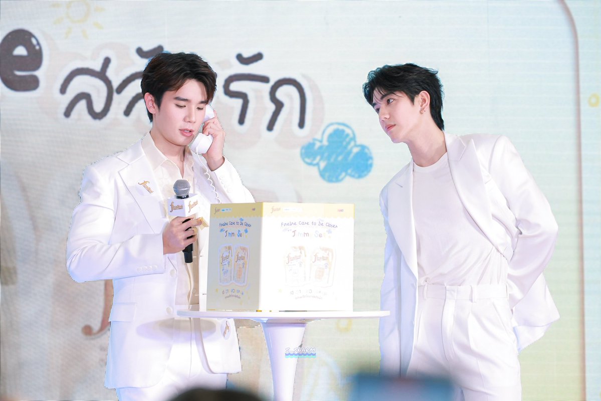 ฉะหยาม 🦈 tweet media