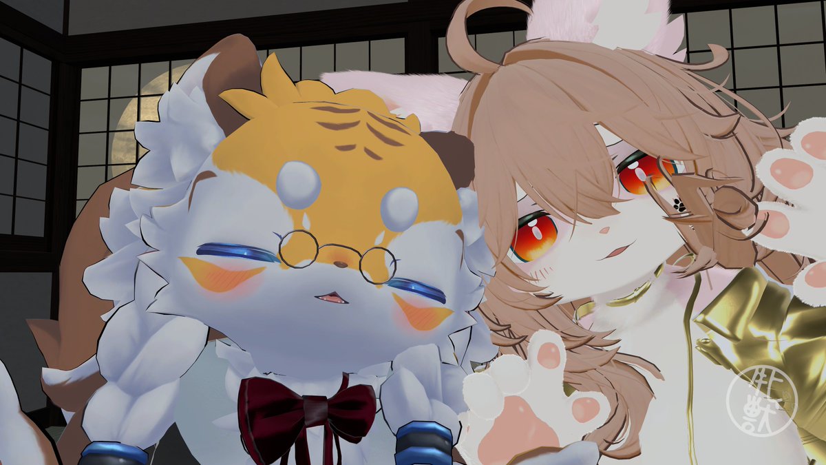 にっくん tweet media