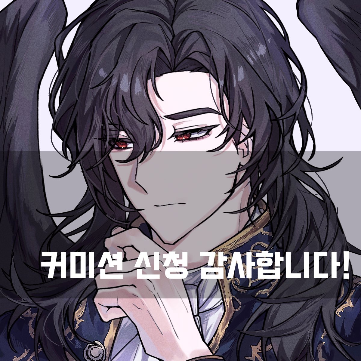 🔫장전 tweet media