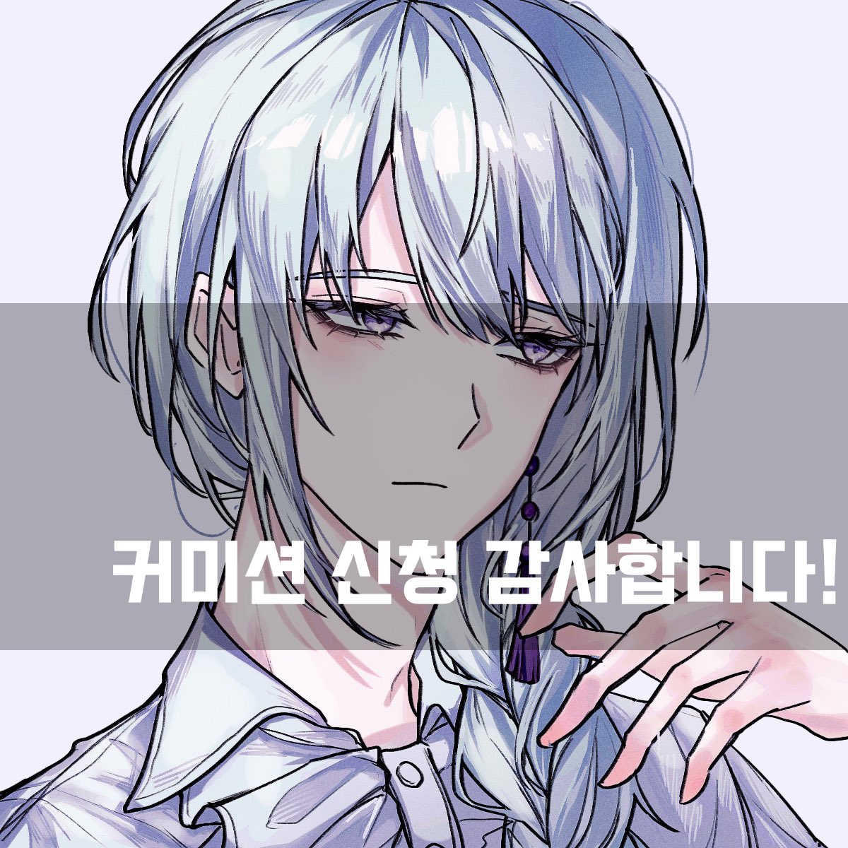🔫장전 tweet media
