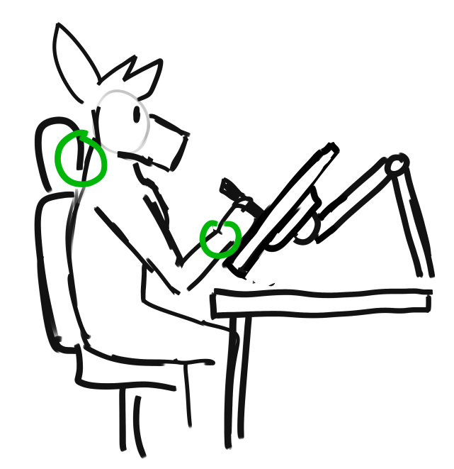 LemonySol 🦘🍋 tweet media