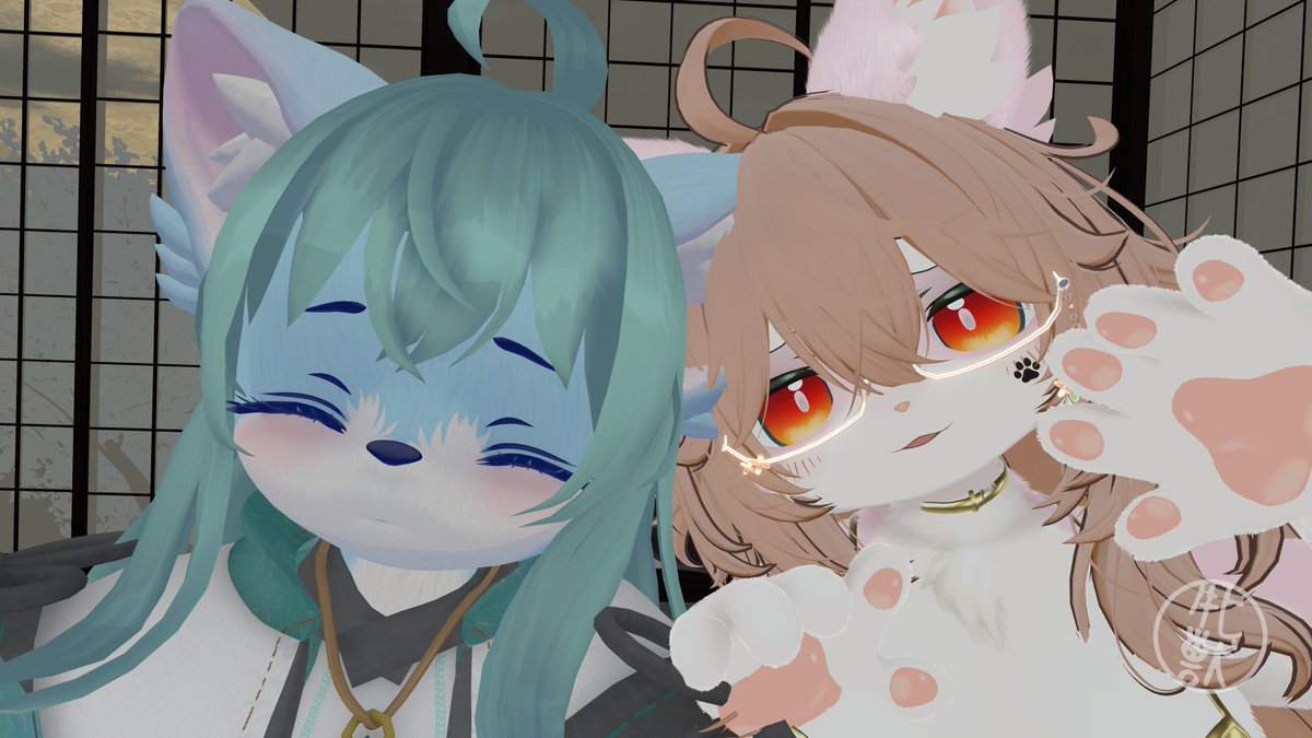 にっくん tweet media