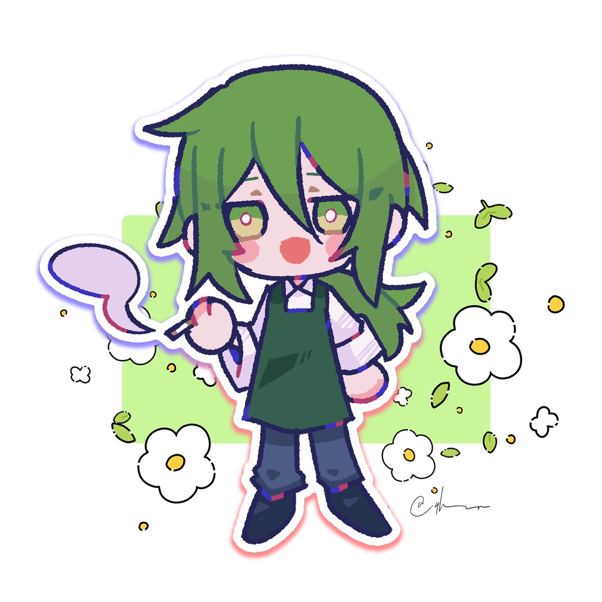 𝙃𝙤𝙪𝙧𝙖𝙞 tweet media