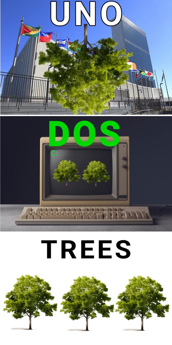 1.2..3...