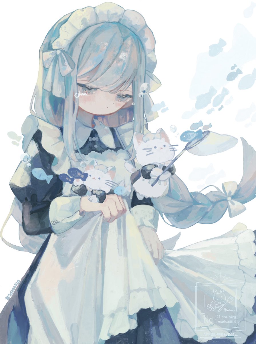 18503qwsf3n) / Posts / X