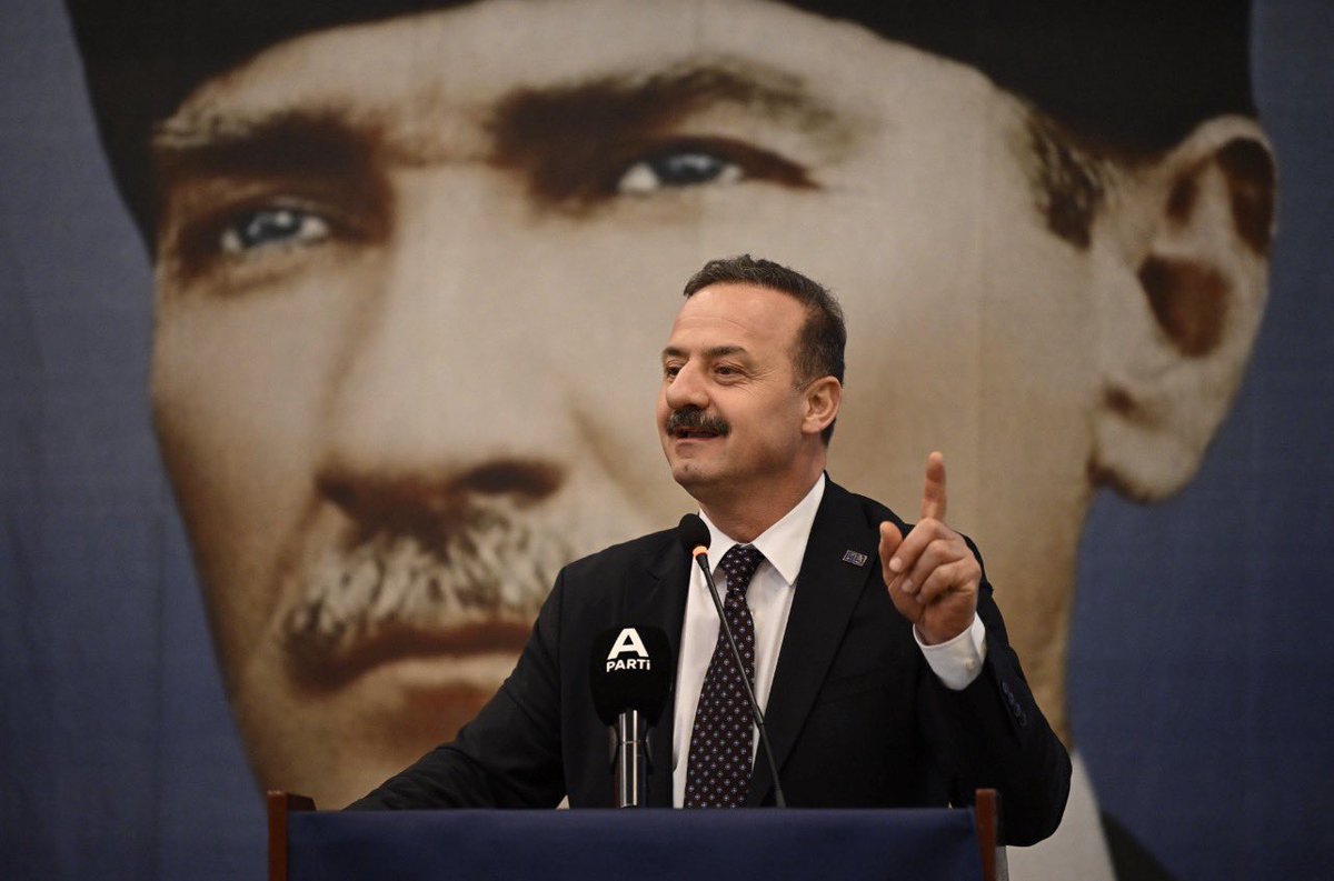 Anahtar Güncel tweet media