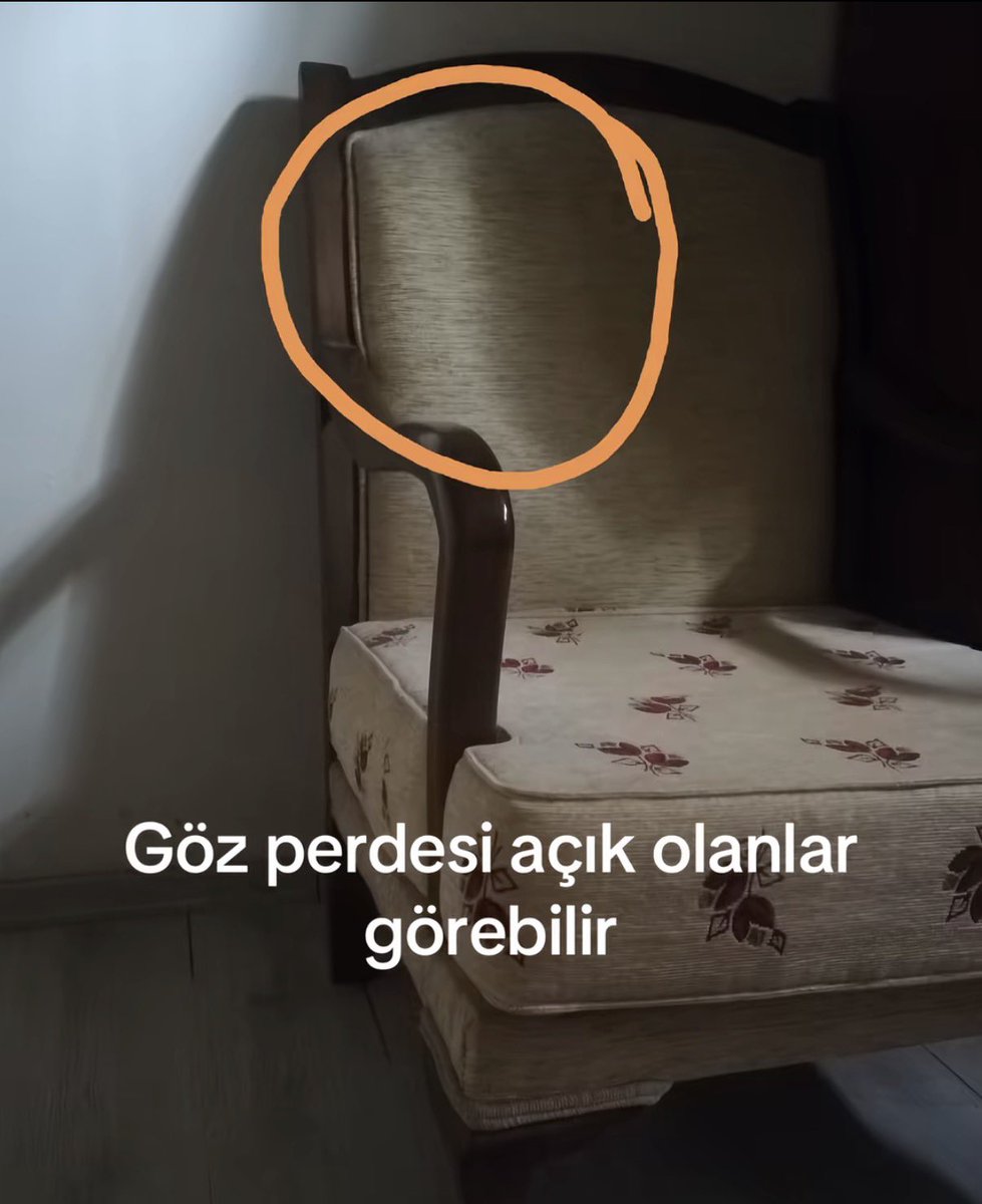 umut tweet media