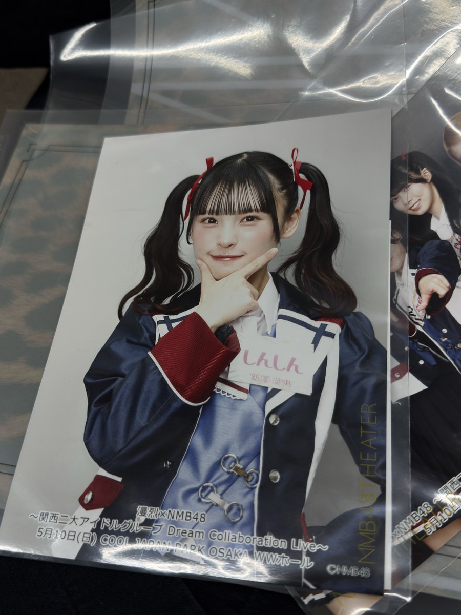 きっ (傑 Kit) tweet media
