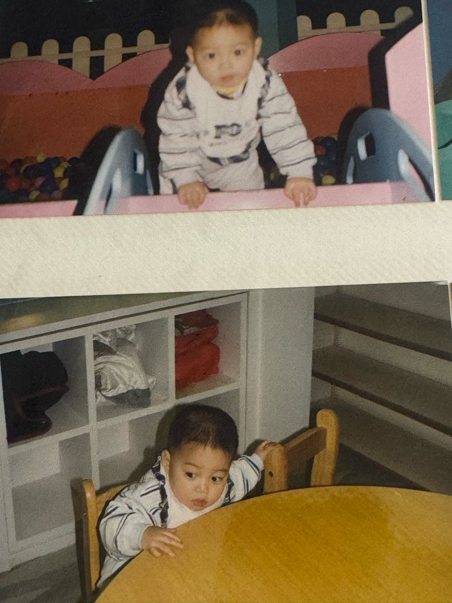 260510 프롬 포스트 #승준 #온앤오프 

가정의 달이 가기전에 ~~~!!! 
NEW어린이 사진 
신나는 5월을 보내자 퓨즈 ❤️