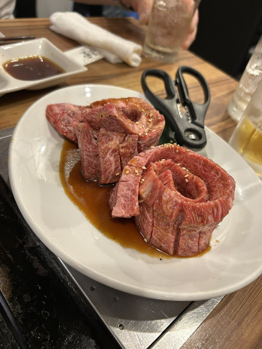 つ-じ-（殿） tweet media
