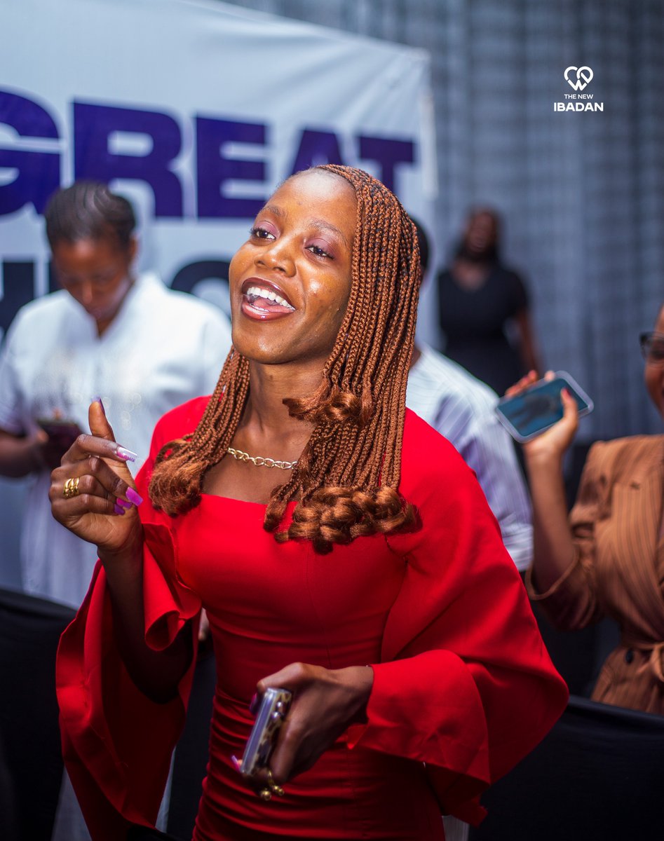 WeAreTheNew_Ib's tweet photo. Eyes fixed, hearts open, and Jesus at the center of it all. There is no name higher and no love greater than His.

#oneintoathousand #amightynation #wearethenew #6022themovie https://t.co/1oUabNwPAn