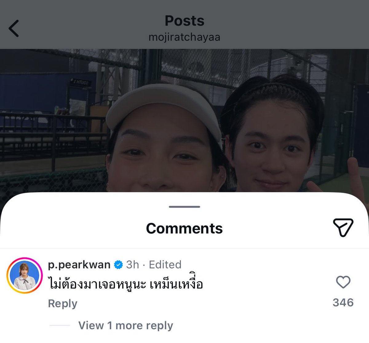 ภอภอ ˊᵕˋ₊˚🍀 tweet media