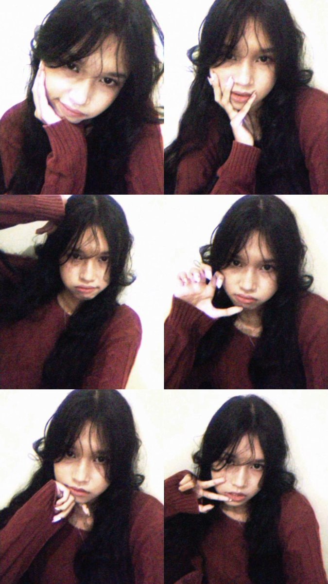 loving this pict💗 alias sayang kalo ga di post :0