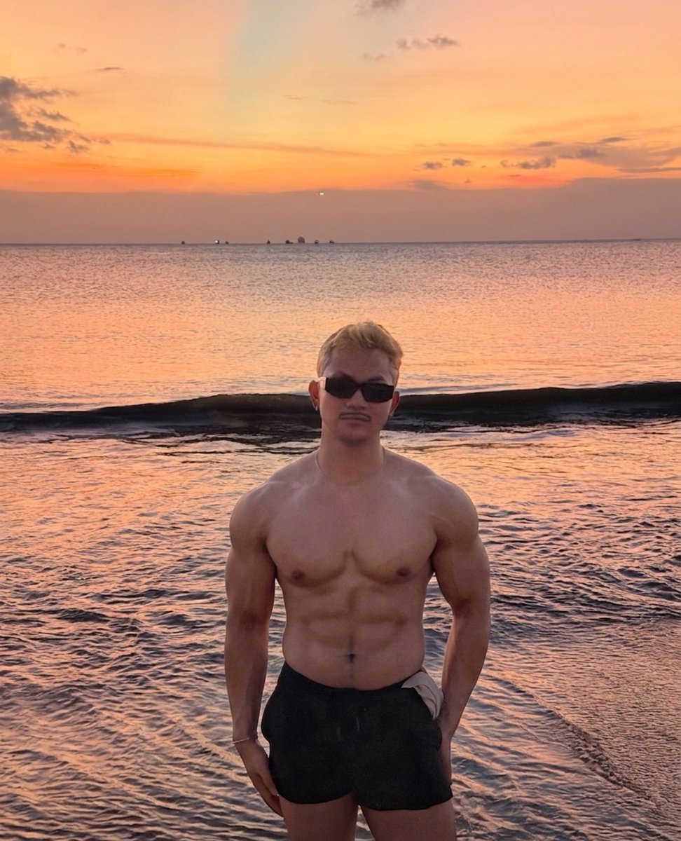 sea🌊 🇵🇭 tweet media