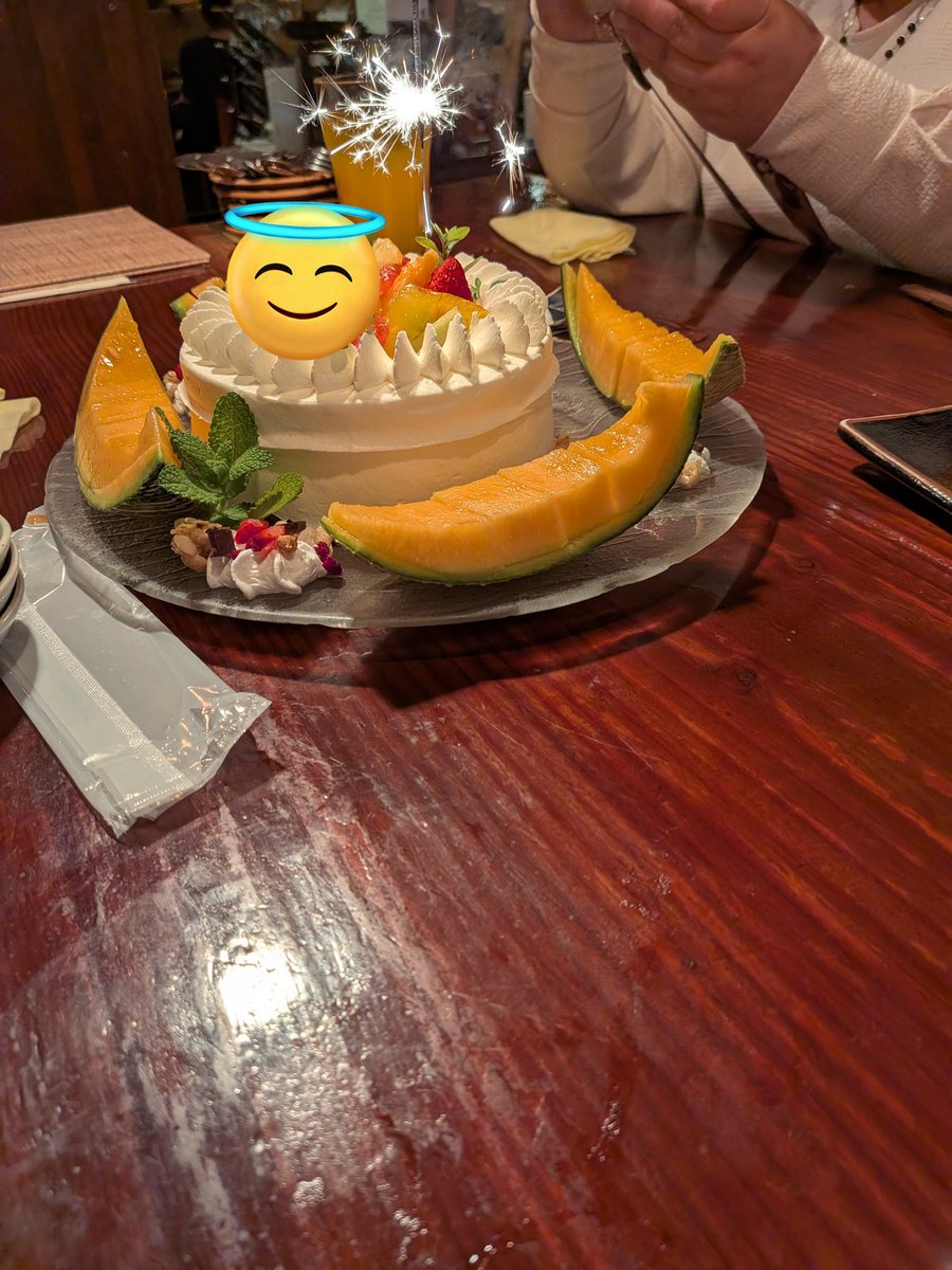 アーマードデデンネ＠debkas tweet media