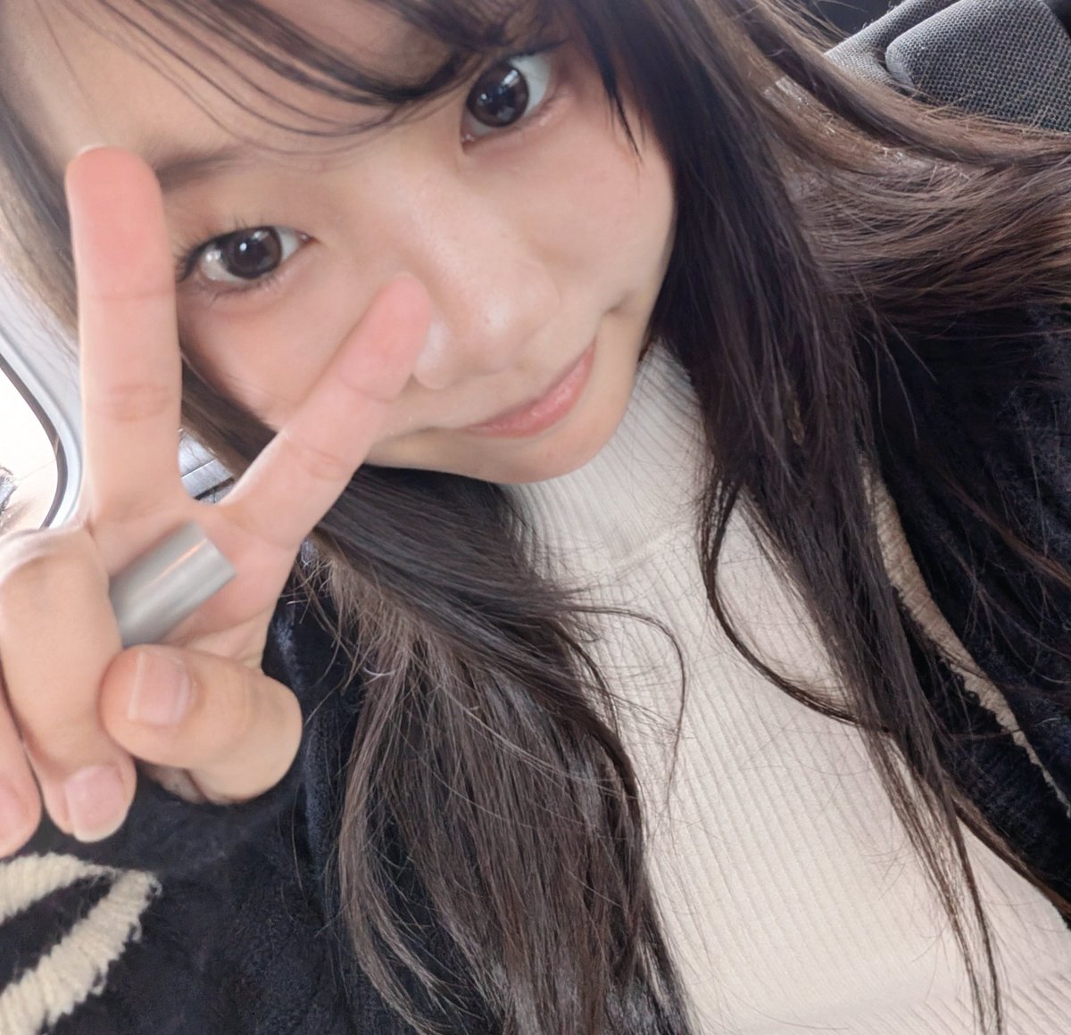 なずな (@nazu01_03) / Posts / X