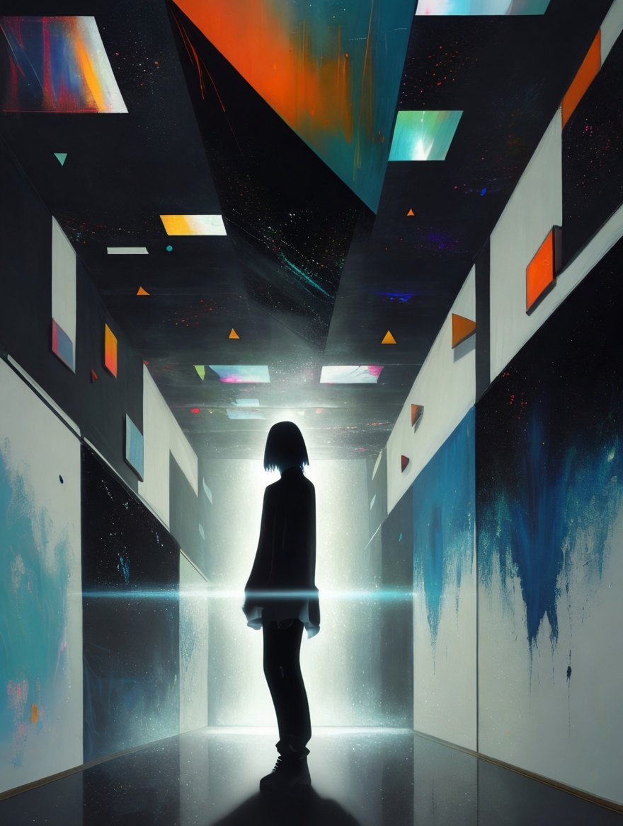BlackBeanBT's tweet photo. Astral Verge
#AIart️️️️️️️️️️️️️️️️️️️️️️️️️️️️️️️️️️️️️️️️️️️️️️️️️️️ https://t.co/sdYPiys43C