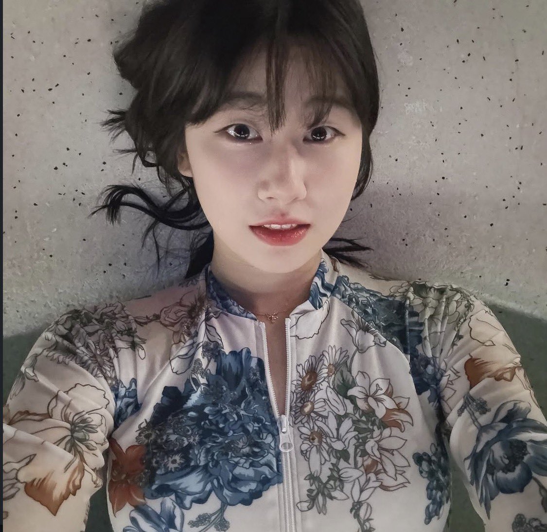 미시조아 tweet media