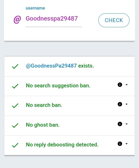 Mr_GOODNESS 🫥🤡 tweet media