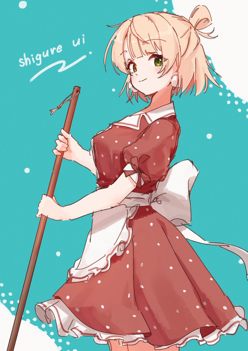 もっちゃん (@mo_chan0225) / Posts / X