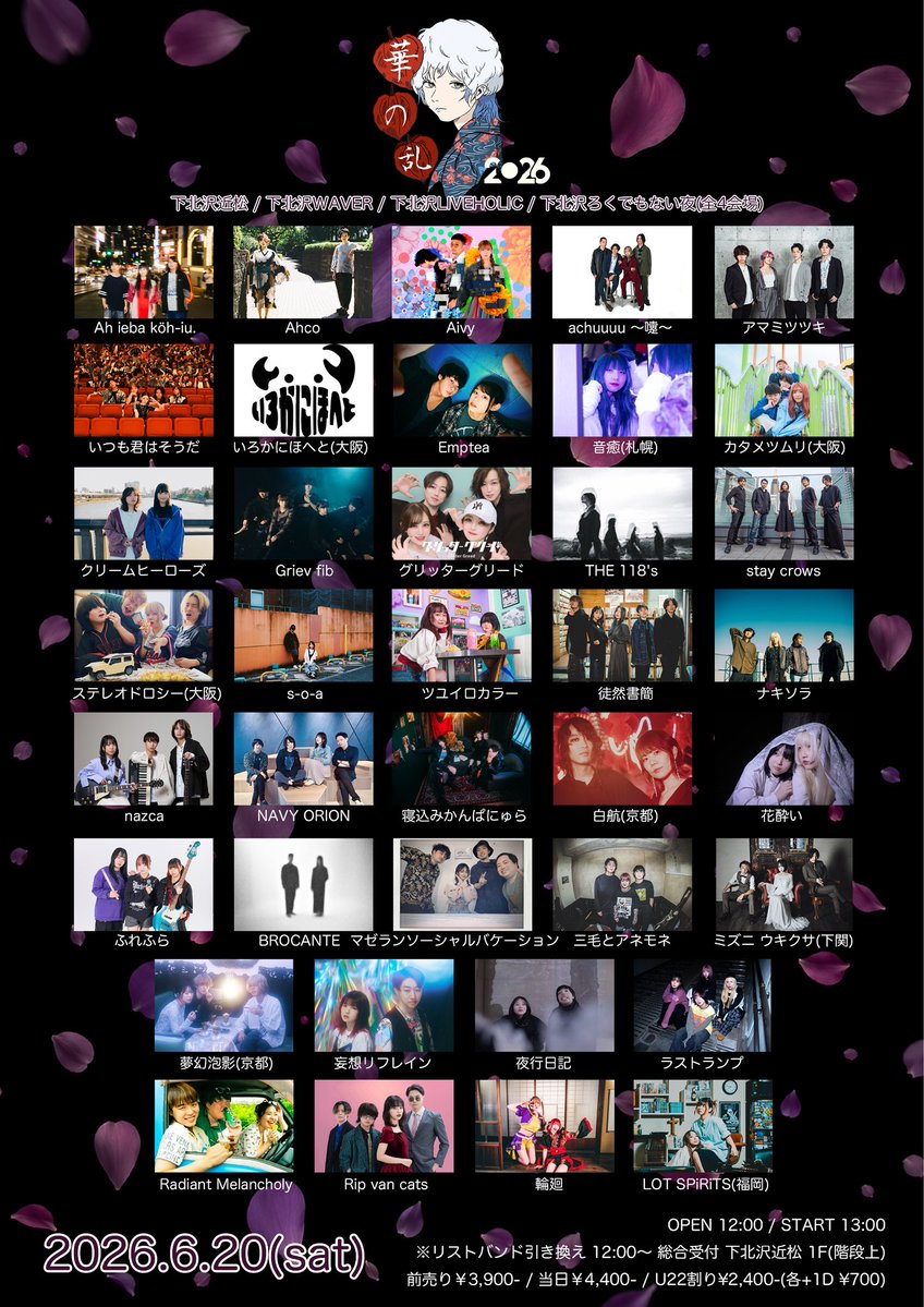 クリームヒーローズ tweet media