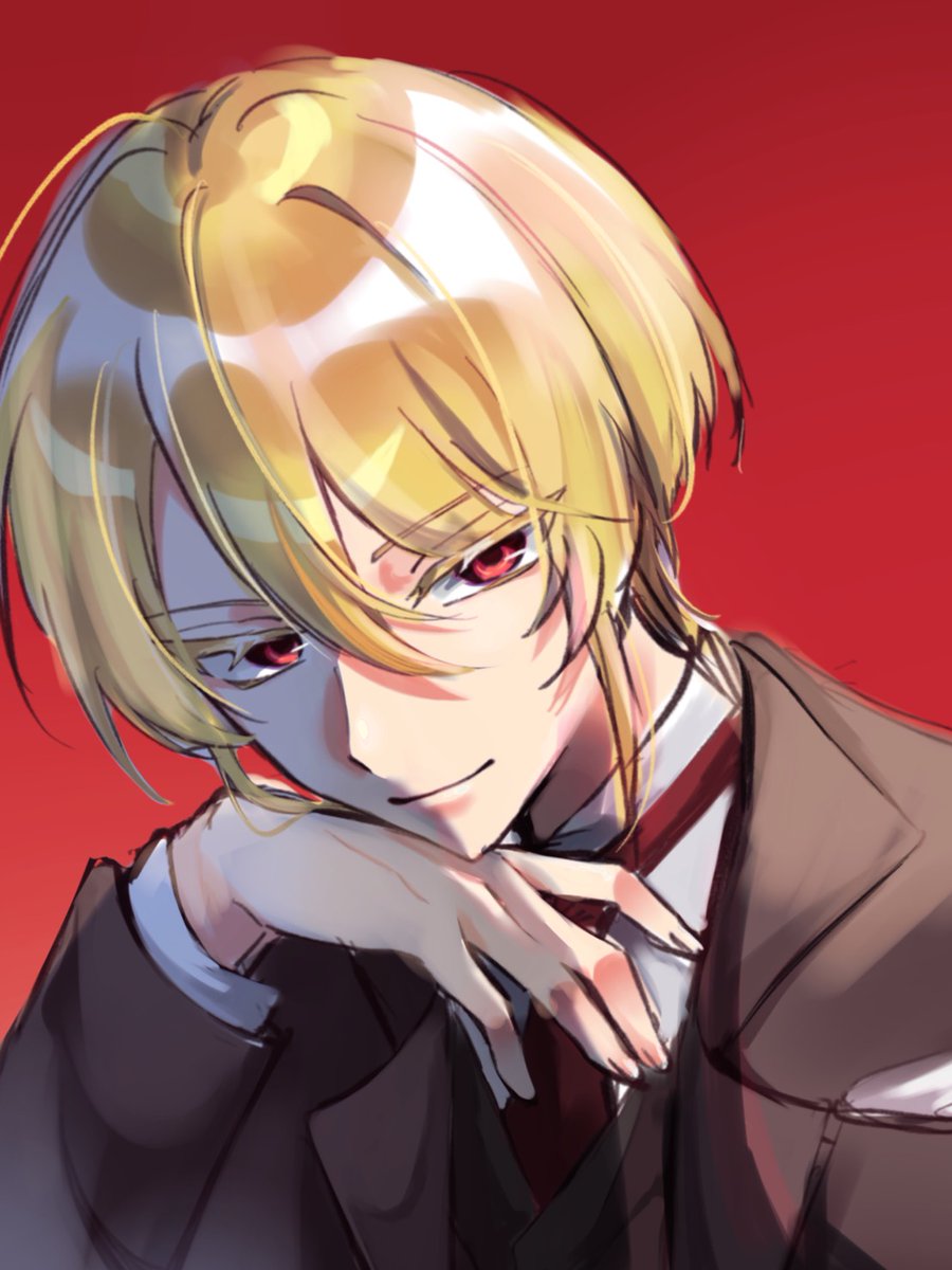 わーーーーい‼️😍😍😍💕💕💕💕
母の日のプレゼントで次女がウィさんを描いてくれたーーー🎉😍😍😍
嬉しい😭💕💕💕