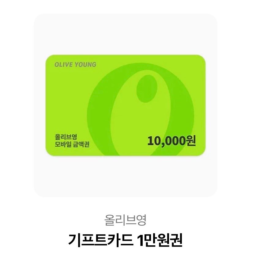 키쨩 tweet media