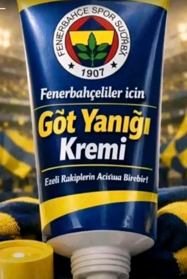 elemano07's tweet photo. @dddenizakkaya @Feneristcom https://t.co/8jgBYOAgNv