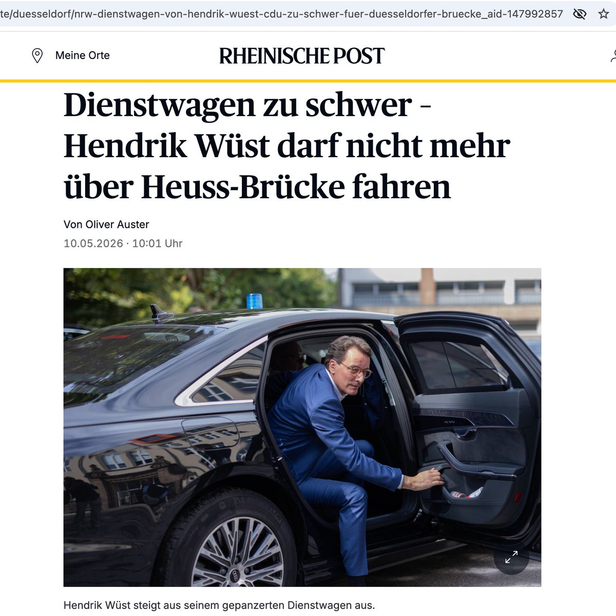 Stefan Energie Chiemgau/Outdoor Chiemgau tweet media