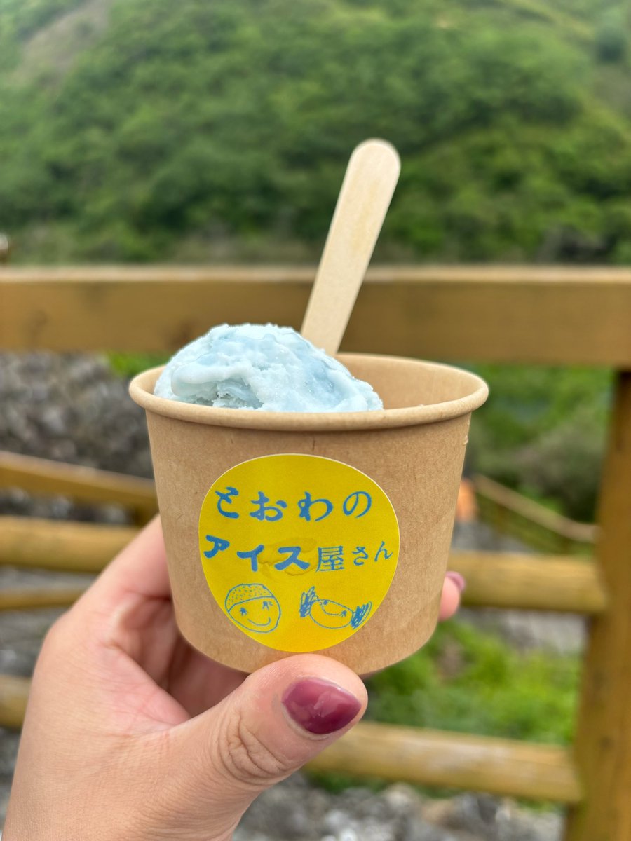 ooo00ooo13's tweet photo. 〜〜〜🌿GWをすでに懐古🌿〜〜〜 https://t.co/LKDYn8H0Wq