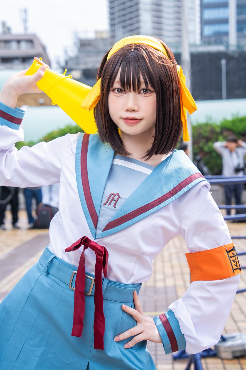 しょー